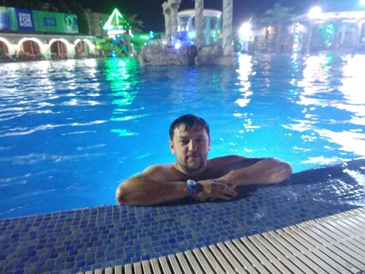  ,   Temur, 37 ,   ,   , c , 