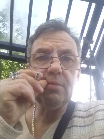  ,   , 54 ,   ,   , 