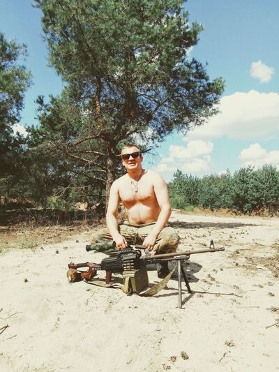  ,   Oleg, 26 ,   ,   , 