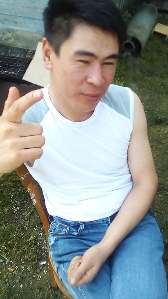  ,   Adam, 38 ,   ,   , c 