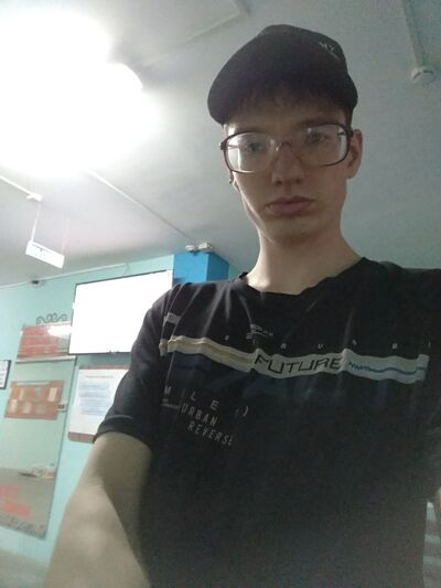  ,   Vladuslav, 26 ,   ,   