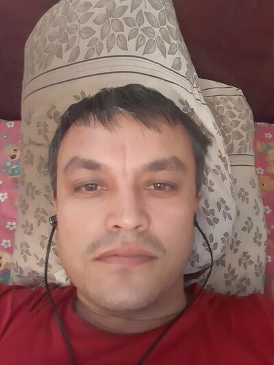  ,   Abdu, 44 ,   ,   , c 