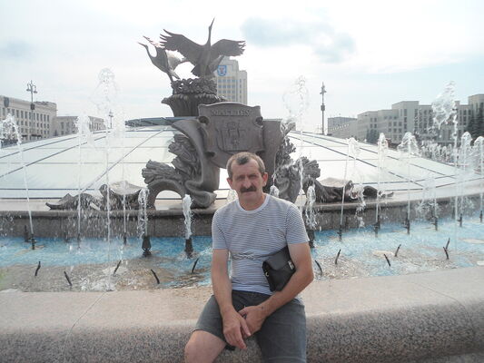  ,   , 63 ,   ,   , c 