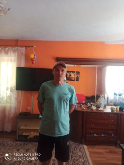  --,   , 40 ,   ,   