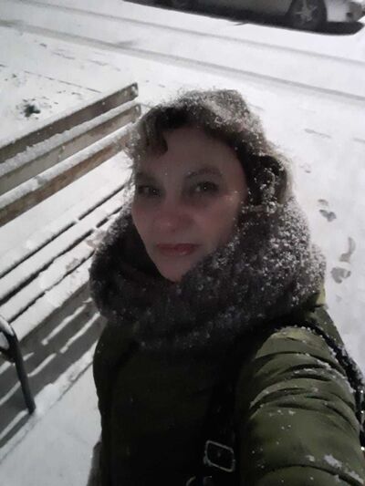  ,   Scharlotta, 55 ,   ,   , c 