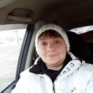  ,   , 51 ,   ,   , c 