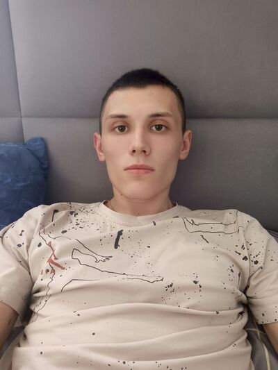  -,   , 23 ,   ,   , c 