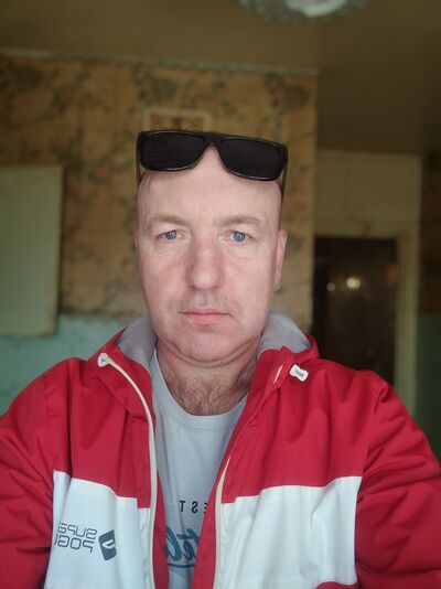  ,   , 44 ,     , c , 