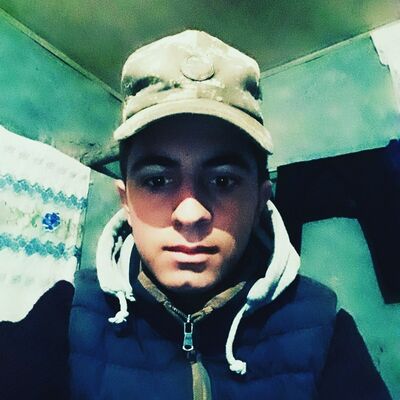  ,   Vefadar, 25 ,   ,   , c 