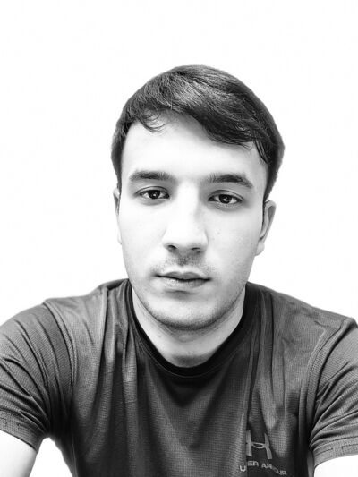  ,   Shaxboz, 27 ,   ,   
