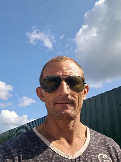  ,   , 40 ,   ,   
