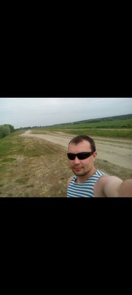  ,   , 34 ,   , c 