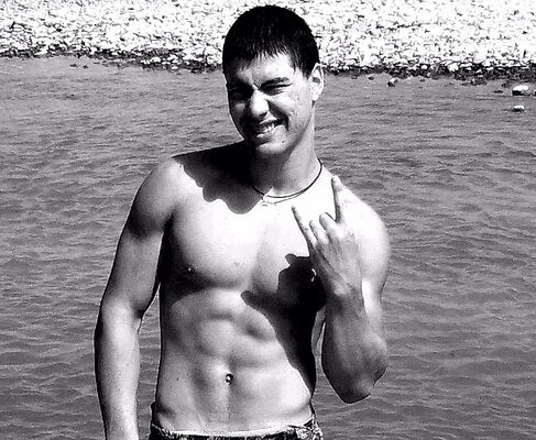  ,   , 33 ,   ,   , c 