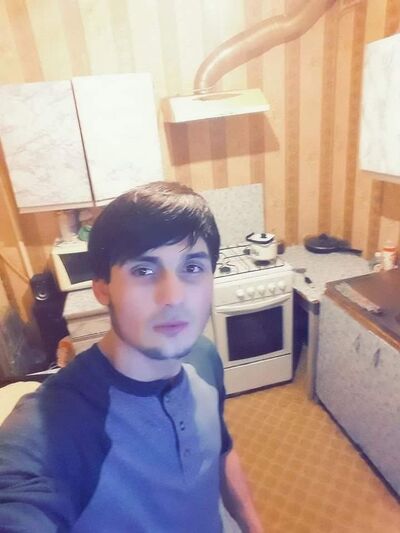  -,   Muhammad, 30 ,   ,   , c 