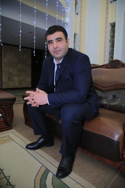  ,   Majid, 38 ,   ,   