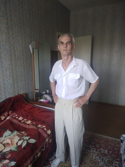  ,   Mlupp, 69 ,   ,   , c 