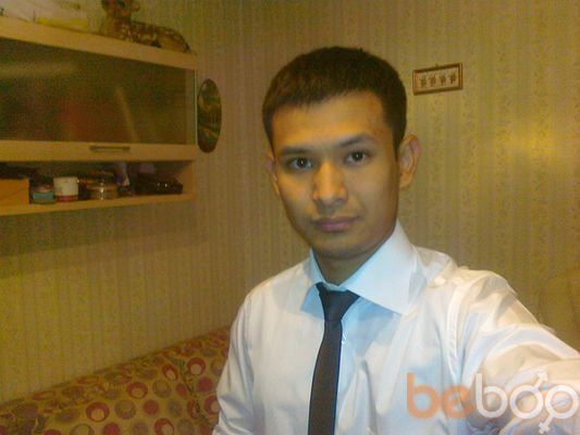  ,   Danik, 37 ,   ,   , c , 