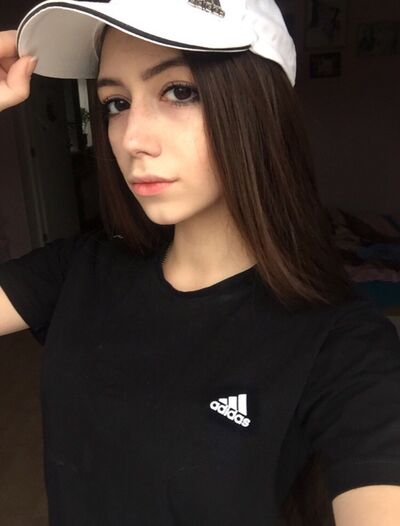  ,   Lera, 24 ,   ,   , c 