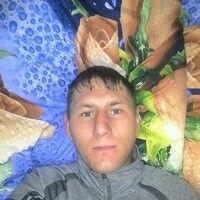  ,   , 34 ,   