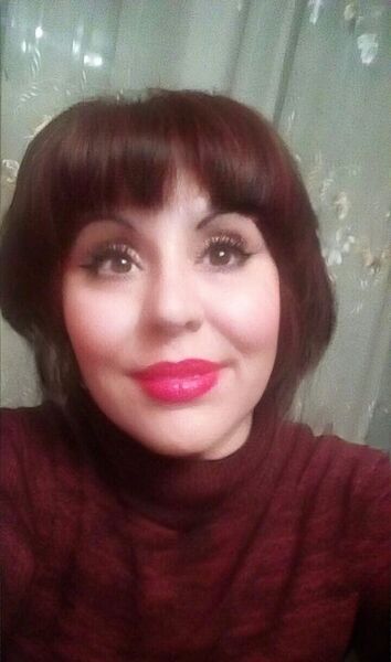  ,   , 48 ,   ,   , 