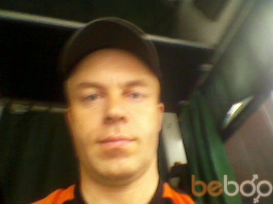  ,   Maksim, 47 ,   ,   , c 