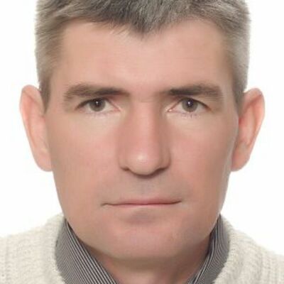 ,   , 58 ,     , c 