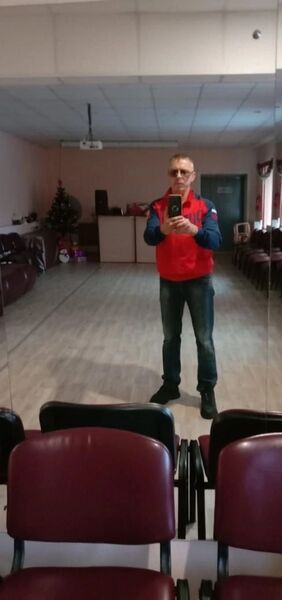   ,   lex, 51 ,   ,   , c 