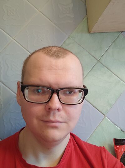  ,   , 34 ,   ,   