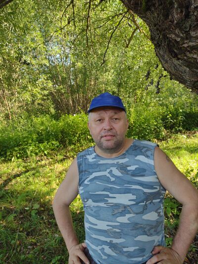  ,   , 52 ,     , c 