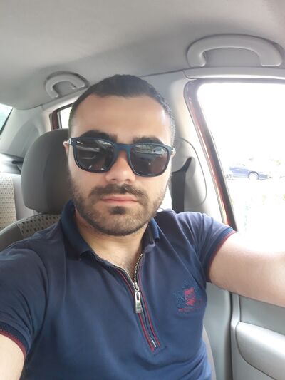  Bedzin,   Farid, 29 ,   ,   , c 
