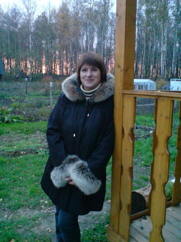  ,   , 59 ,   ,   
