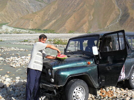  ,   Muzafar, 54 ,   