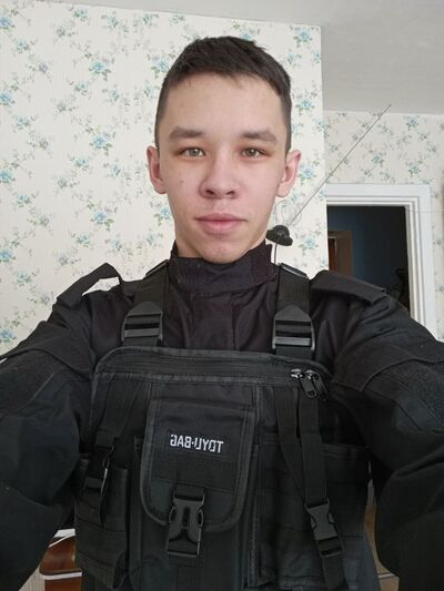  ,   , 20 ,   ,   