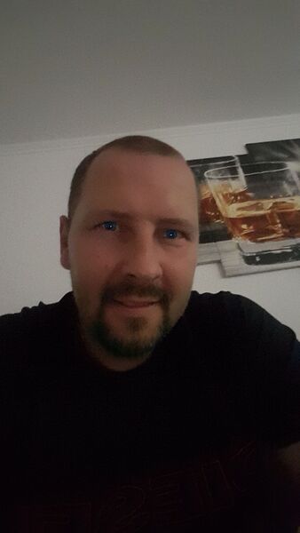 Laatzen,   , 42 ,   ,   