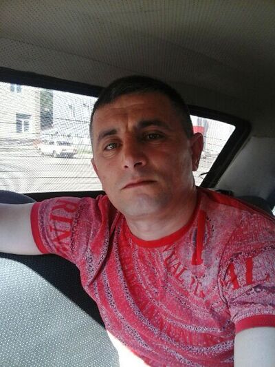  ,   , 47 ,   ,   , c , 