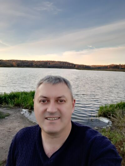  ,   , 52 ,   