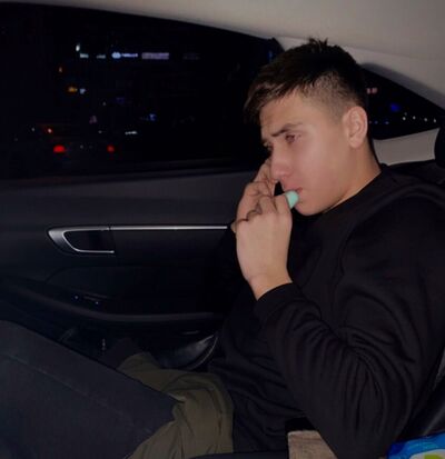  ,   , 21 ,   