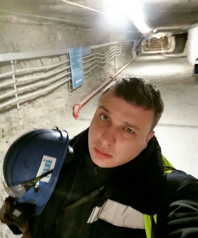  ,   , 33 ,     , c 
