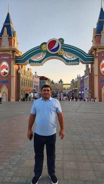  ,   , 40 ,     