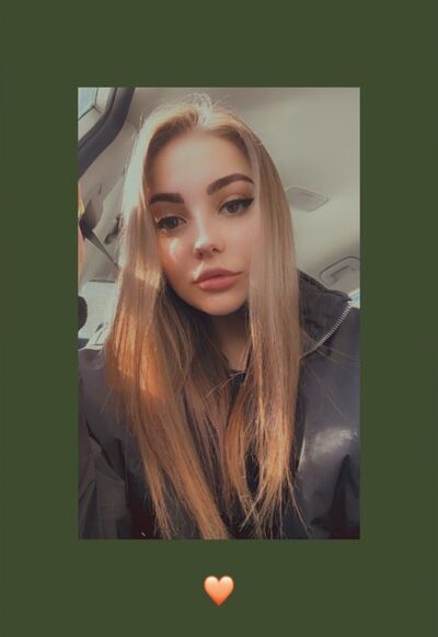  ,   , 24 ,   
