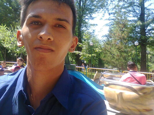  ,   Izzatbey, 31 ,   