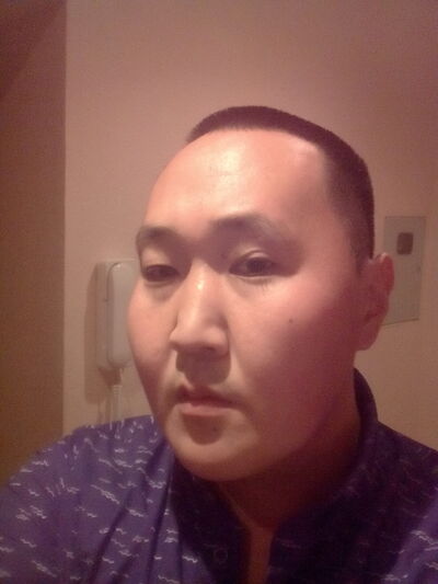  ,   , 37 ,     , c 