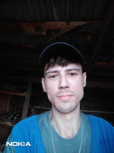  ,   , 38 ,     , c , 