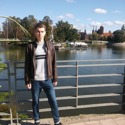  ,   Ruslan, 24 ,   ,   , c 