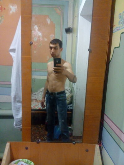  ,   , 28 ,   
