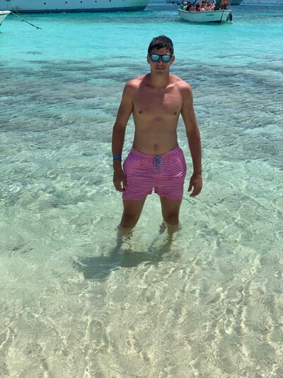  ,   Igor, 29 ,   ,   