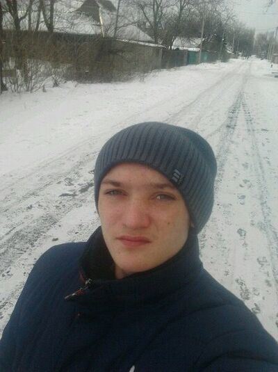  ,   , 26 ,   