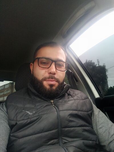   ,   Arayik, 34 ,   ,   , c 