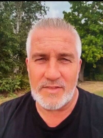  ,   , 63 ,   ,   