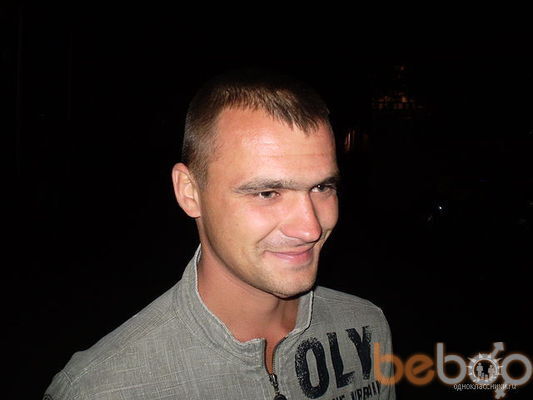  1615793  Roman, 42 ,    